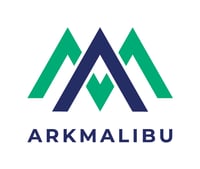 ArkMalibuLogo_Vert_cmyk_color